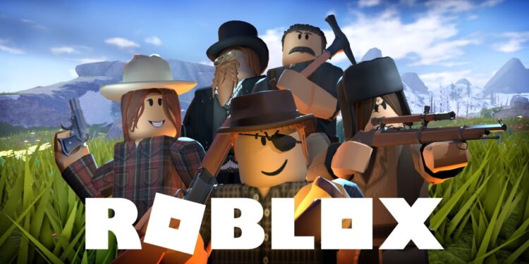 Robuxify – (August 2023) Earn Free Robux For Roblox