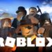Robuxify – (August 2023) Earn Free Robux For Roblox