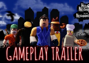 Roblox.com /toys (August 2023) Free Unlimited Robux