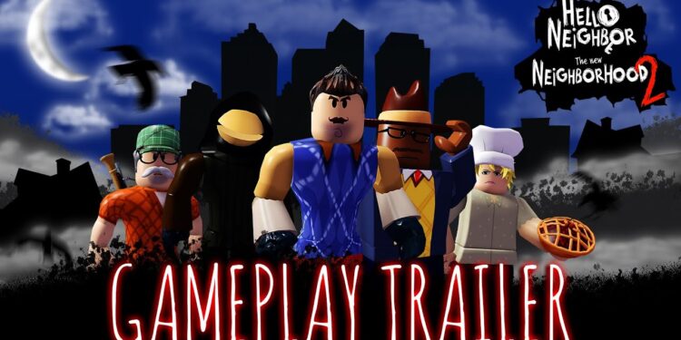 Roblox.com /toys (August 2023) Free Unlimited Robux