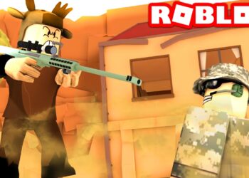 Newrobux.fr (August 2023) Without Verification