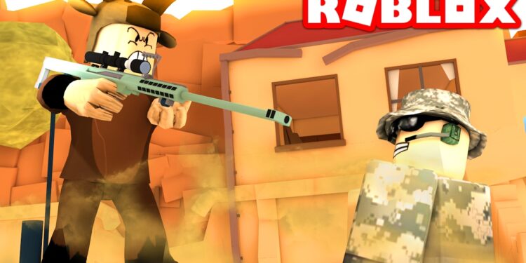 Newrobux.fr (August 2023) Without Verification