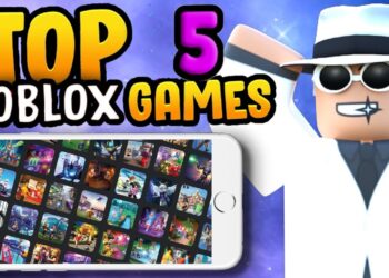 Smnoticias.info Robux Gratis (August 2023) Earn Free Robux