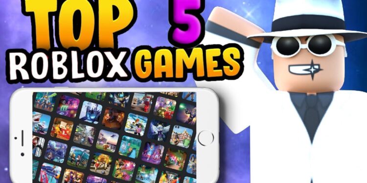 Smnoticias.info Robux Gratis (August 2023) Earn Free Robux