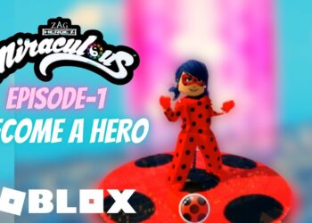 Rbx Skort (August 2023) Get Free Unlimited Robux