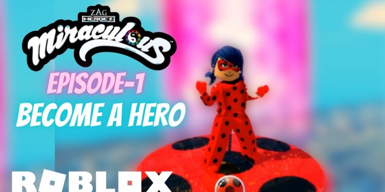 Rbx Skort (August 2023) Get Free Unlimited Robux