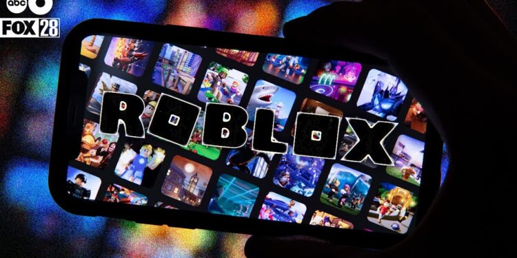 Geno.live Robux (August 2023) Get Free Unlimited Robux