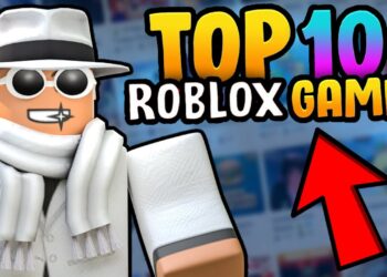 Roblox.vom (August 2023) Earn Unlimited Robux Without Verification