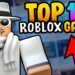 Roblox.vom (August 2023) Earn Unlimited Robux Without Verification