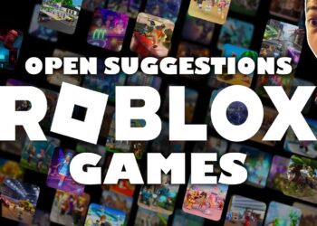 Ezbobux. com/7/bobux.com (August 2023) Earn Legit Rewards