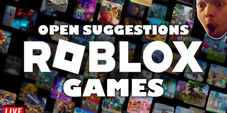 Ezbobux. com/7/bobux.com (August 2023) Earn Legit Rewards