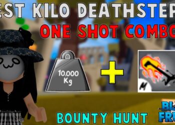 Bloxbounty.org (August 2023) Get Unlimited Robux Tip