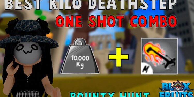 Bloxbounty.org (August 2023) Get Unlimited Robux Tip