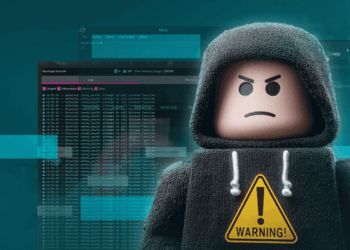 Robuxglobal. com – (August 2023) How To Get Robux Guide