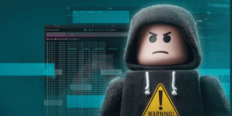 Robuxglobal. com – (August 2023) How To Get Robux Guide