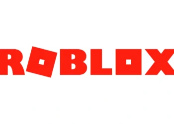 Mobux.xyz Robux (August 2023) Get Free Robux Generator