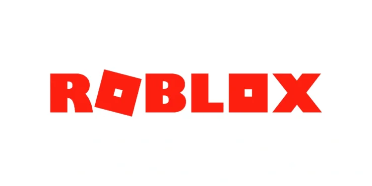 Mobux.xyz Robux (August 2023) Get Free Robux Generator