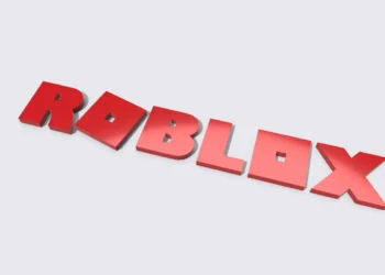 Free Robux No Hoax (August 2023) Unlimited
