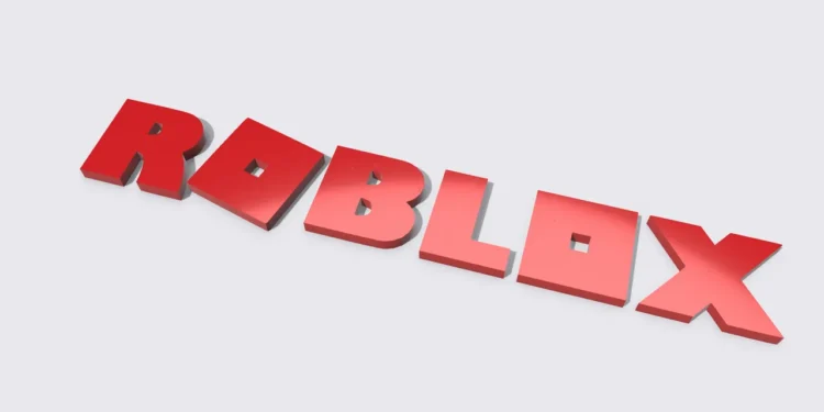 Free Robux No Hoax (August 2023) Unlimited