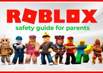 Beginblox.com – (August 2023) Get Free Unlimited Roblox Robux
