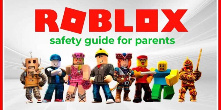 Beginblox.com – (August 2023) Get Free Unlimited Roblox Robux