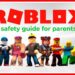 Beginblox.com – (August 2023) Get Free Unlimited Roblox Robux