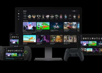 Viprobux.com Free Robux – (August 2023) Rewards