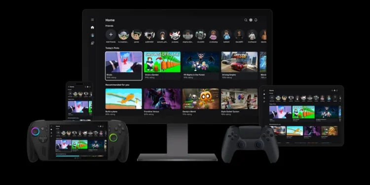 Viprobux.com Free Robux – (August 2023) Rewards