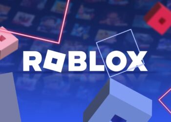 Newrobux.fr (August 2023) Without Verification