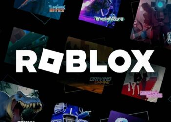 Damonbox.com – (August 2023) How To Get Robux