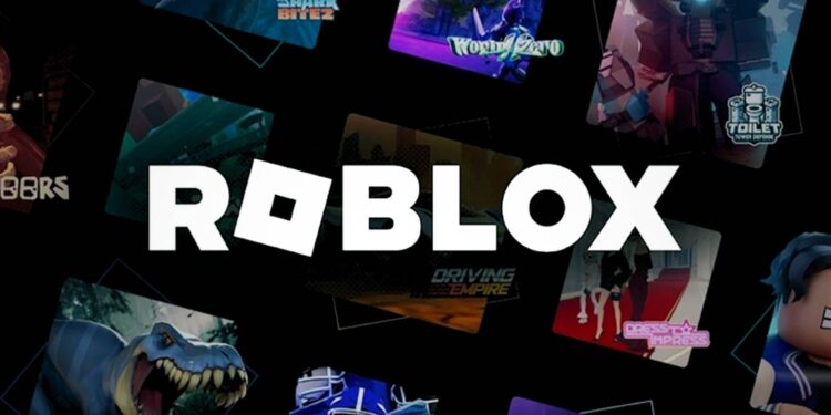 Damonbox.com – (August 2023) How To Get Robux