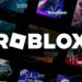 Damonbox.com – (August 2023) How To Get Robux