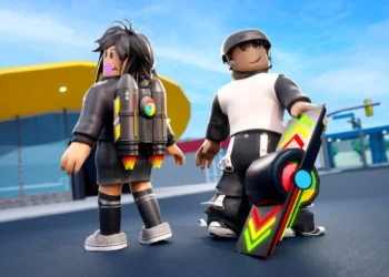 Gemsloot.com – (August 2023) How To Get Robux Guide