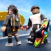 Gemsloot.com – (August 2023) How To Get Robux Guide
