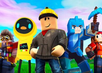 Roblox.gg Now (August 2023) Earn Free Robux Unlimited