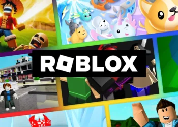 Carxy.org Free Robux (August 2023) Get Robux Now