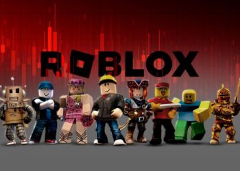 Newroblox. fr (August 2023) Earn Free Robux & Rewards