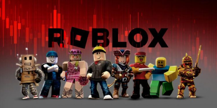 Newroblox. fr (August 2023) Earn Free Robux & Rewards