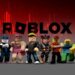 Newroblox. fr (August 2023) Earn Free Robux & Rewards