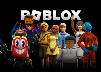 Bit.ly/3tcgmks – (August 2023) Unlimited Free Robux in 2 Minutes