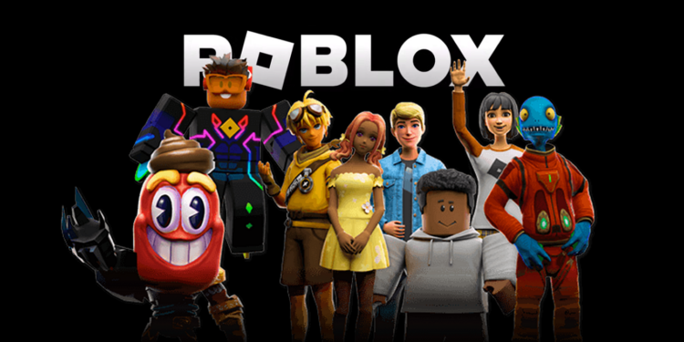 Bit.ly/3tcgmks – (August 2023) Unlimited Free Robux in 2 Minutes