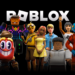 Bit.ly/3tcgmks – (August 2023) Unlimited Free Robux in 2 Minutes