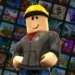 Roblominer.com – (August 2023) Want to Get Free Robux?