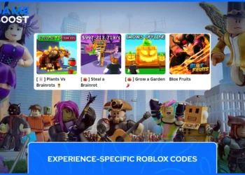 Bux.dev – (August 2023) Get Free Roblox Robux Generator