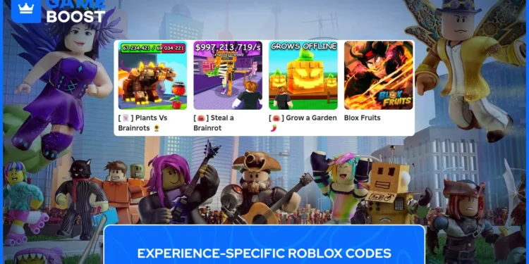 Bux.dev – (August 2023) Get Free Roblox Robux Generator