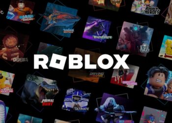 UberRBX.com – (August 2023) Free Robux In Simple Way