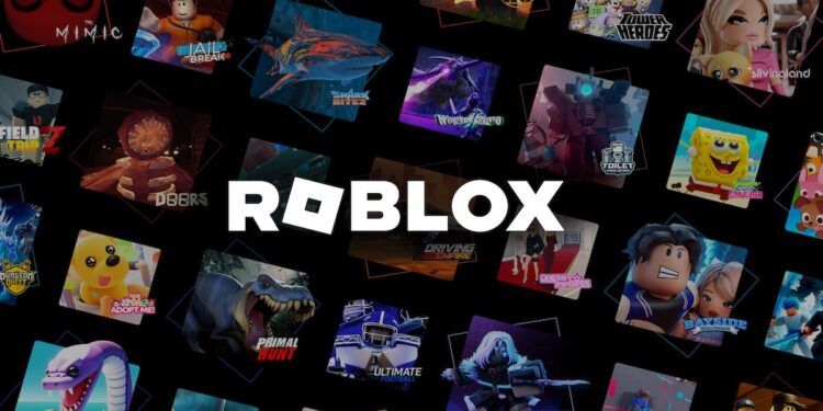 UberRBX.com – (August 2023) Free Robux In Simple Way