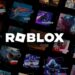 UberRBX.com – (August 2023) Free Robux In Simple Way