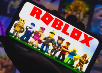 Freerobux.com (August 2023) How To Get Free Robux
