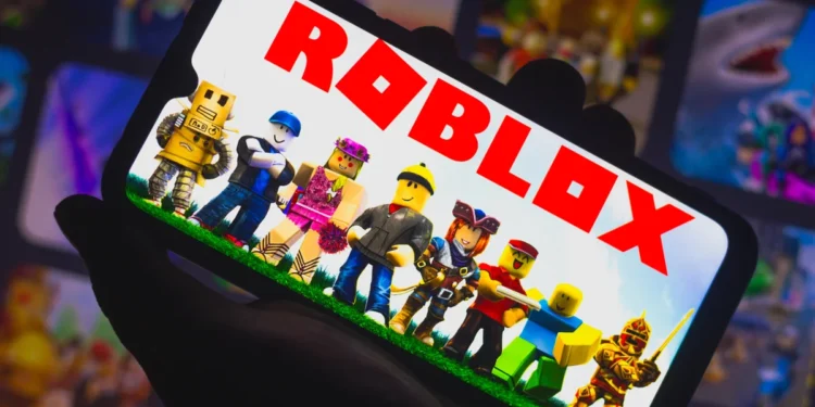 Freerobux.com (August 2023) How To Get Free Robux